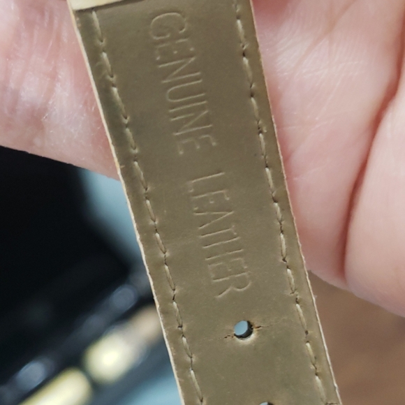 INVICTA SPECIAL EDITION WATCH SET - Picture 6 of 7